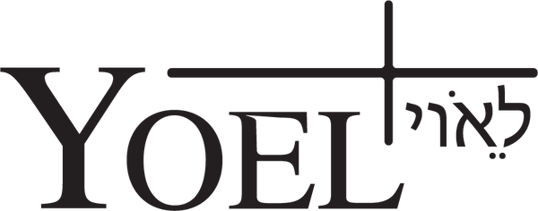 YOEL